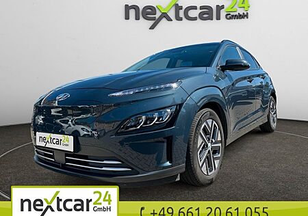 Hyundai Kona Trend Elektro 2WD