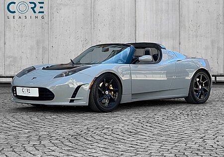 Tesla Roadster 2.5 *R80*