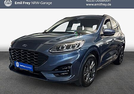 Ford Kuga 1.5 EcoBoost ST-LINE