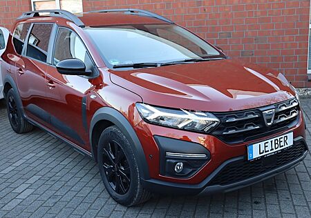 Dacia Jogger Extreme+