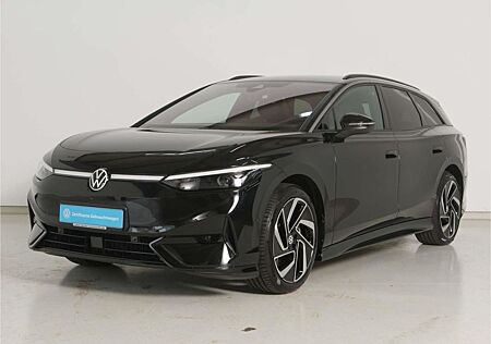 VW ID.7 Volkswagen Tourer Elektro Pro 77 kWh