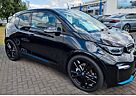 BMW i3s (120 Ah), 135kW mit Wärmepumpe