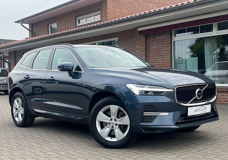 Volvo XC 60 XC60 Momentum Pro/Navi.Google/LED/ACC/Kamera/AHK