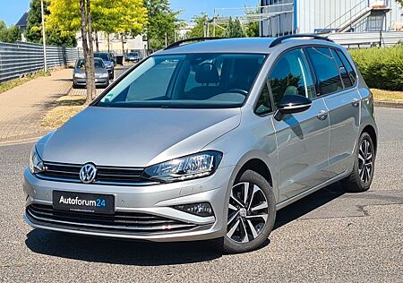 VW Golf Volkswagen Sportsvan VII IQ.DRIVE*Navi*PDC*ACC*AHK*