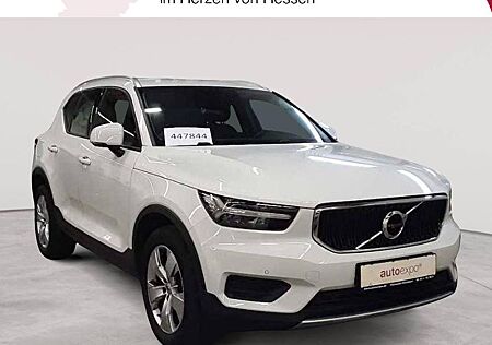 Volvo XC 40 XC40 D3 Momentum Pro