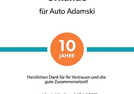 Mercedes-Benz SLK 200 AMG Airscarf 18 Zoll Leder RFK 130tkm