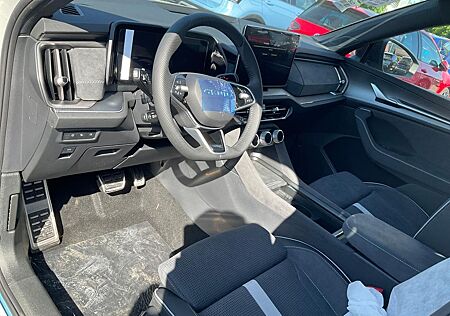 Skoda Kodiaq 1.5 TSI iV 150kW Sportline Sportline, ...