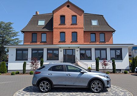 Kia XCeed Platinum PHEV LED VIRT SCC JBL SHZ+LÜ CAM