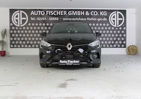 Renault Clio Intens V TCE 90