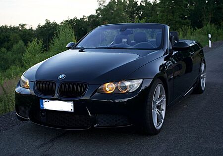 BMW 330d -