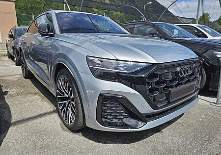 Audi Q8 50 TDI quattro *FULL OPTIONS*UPE: 143.351,-€