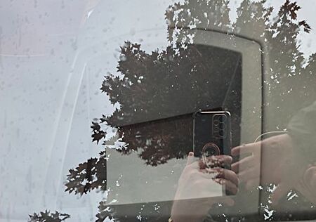 BMW 750 gebraucht kaufen BMW 750Li xDrive -