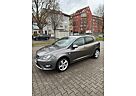 Seat Ibiza 1.2 TSI 66kW FR