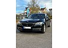 BMW 750Ld xDrive - Top Ausstattung - Top gepflegt!