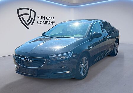 Opel Insignia B Grand Sport 4x4, HuD, LEDER, LED