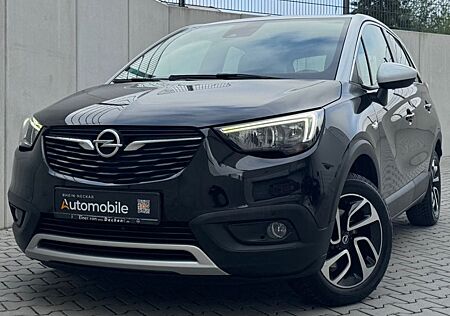 Opel Crossland X Crossland Innovation/Ergonomie/IntelliLink/PDC