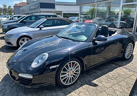Porsche 997 .2 911 S Gar. NEO CLASS 11/2025