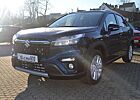 Suzuki SX4 S-Cross S-Cross 1.4 BOOSTERJET Hybrid Comfort Allgrip