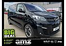 Opel Zafira Life 2.0 D Tourer M *Head-Up* *8-Sitze*