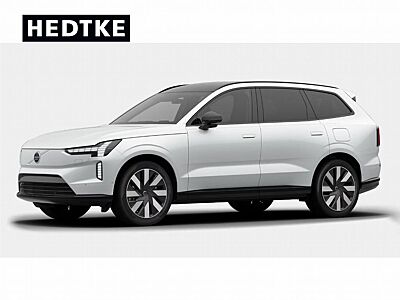 Volvo EX90 TWIN AWD Plus Executive Edition