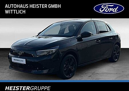 Opel Corsa GS, Navi, LED, RfKamera