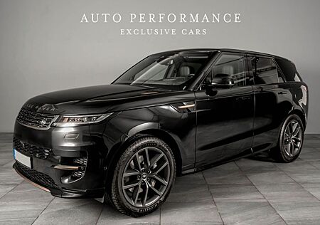 Land Rover Range Rover Sport P460E SE Dyn. *NET-EX*€104.000