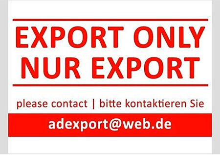 VW Amarok Volkswagen 3.0 TDI