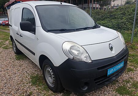 Renault Kangoo Rapid*2-Hand*TÜV-Neu*