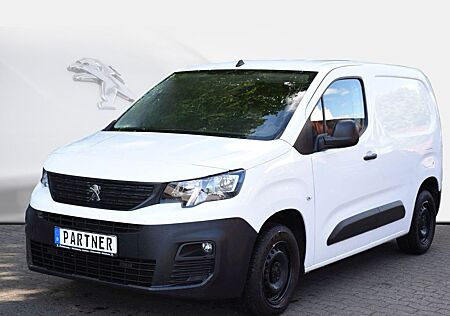 Peugeot Partner Premium L1