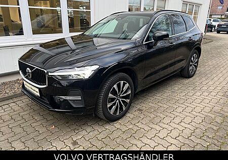 Volvo XC 60 XC60 B4 Diesel Automatik Core GARANTIE