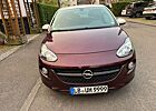 Opel Adam Glam