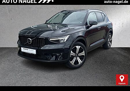 Volvo XC 40 T5 Plus Dark Plug-In Navi/Keyless-Start/Autom.