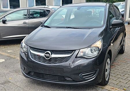 Opel Karl Selection Klima Tüv Neu