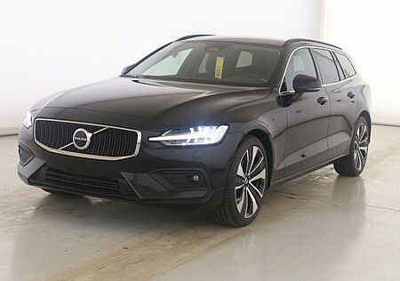 Volvo V60 B4 Core*Standh*AHK*LED*