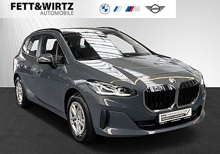 BMW 218i Active Tourer Aut.|Head-Up|Driving&ParkAss.