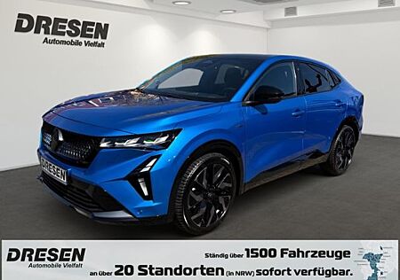Renault Rafale Esprit Alpine E-Tech PHEV 4x4 + Panoramad