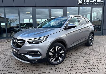 Opel Grandland X Grandland (X) Ultimate*LED*DENON*360°Kamera*