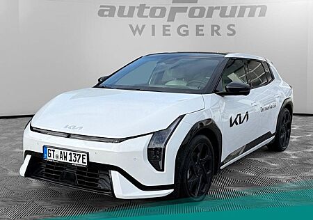 Kia EV4 81 FWD GTL DWP COM CON GD=VFWG-GT=