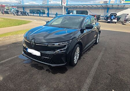 Renault Megane E-Tech Techno 220 Comfort Range Techno