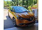 Renault Scenic Bose Edition ENERGY TCe 130 Bose Edition