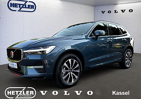 Volvo XC 60 XC60 Core 2WD B4 Diesel EU6d Digitales Cockpit S