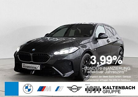 BMW 120i M-Sport 360° LED HUD ACC NAVI H/K KAMERA
