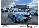 Skoda Octavia Combi Ambiente/Behindertengerecht/Xenon/