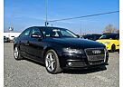 Audi A4 Lim. Xenon *SHZG*NAVI*DAB*8Fach Bereif.