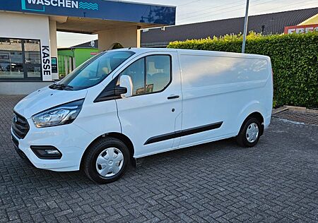 Ford Transit Custom Kasten 300 L2 Trend