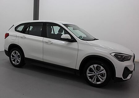 BMW X1 xDrive25e Advantage AT*LED*Navi*DAB*MFL*SHZ*