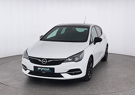 Opel Astra GS Line1.2*NAVI*SHZ*PDCh*uvm