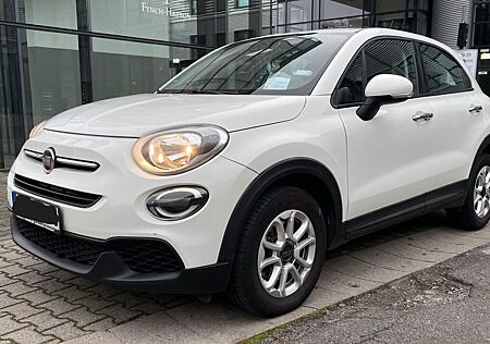 Fiat 500X 1.0 S&S