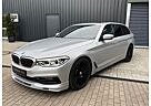 Alpina D5 S 3.0 Touring*voll*360 Kam*Head Up*Sitzbelüft