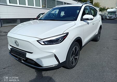 MG ZS EV Comfort 51kWh *1Hd*LED*NAV*SHZ*ACC*Kam*